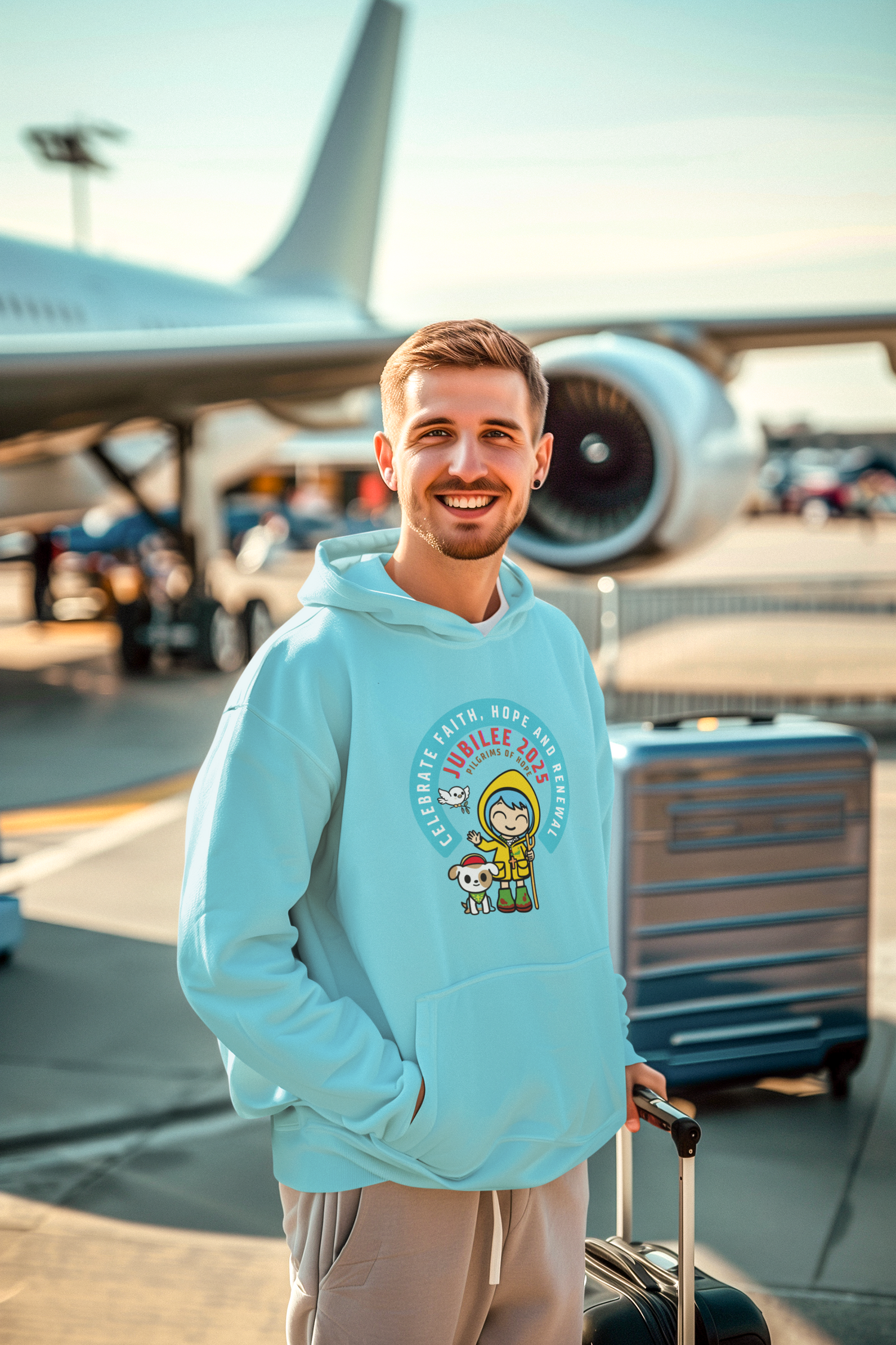 Travel Essentials